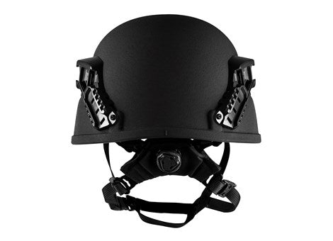 Team Wendy EPIC Protector Full-Cut - Ballistic Helmet - Ceradyne NIJ IIIA