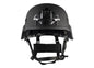 Team Wendy EPIC Responder High-Cut - Ballistic Helmet - Ceradyne NIJ IIIA
