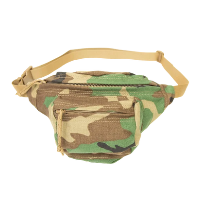Eagle Industries Escape & Resistance ERB Belly Bag