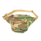 Eagle Industries Escape & Resistance ERB Belly Bag