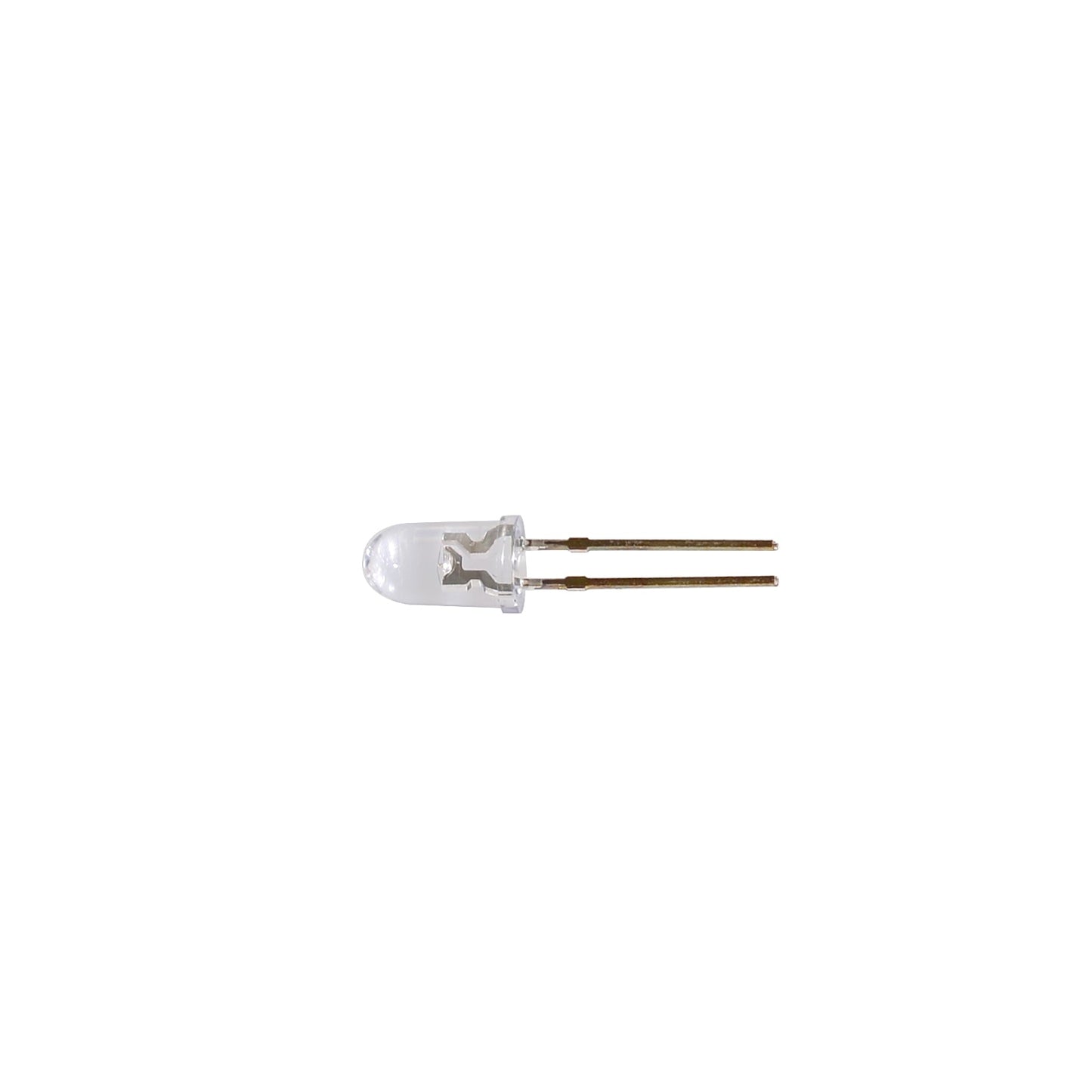 Princeton Tec Eco Flare Bulbs