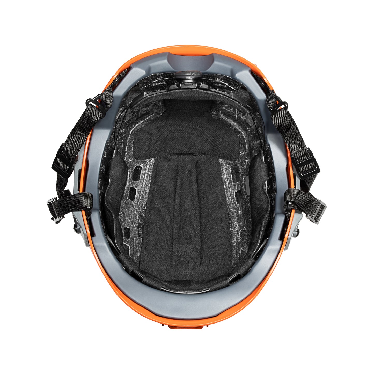 Team Wendy SAR Tactical - Complete Kit - All Colors Available