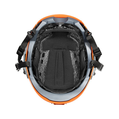 Team Wendy SAR Tactical - Complete Kit - All Colors Available