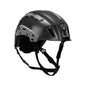Team Wendy SAR Tactical - Complete Kit - All Colors Available