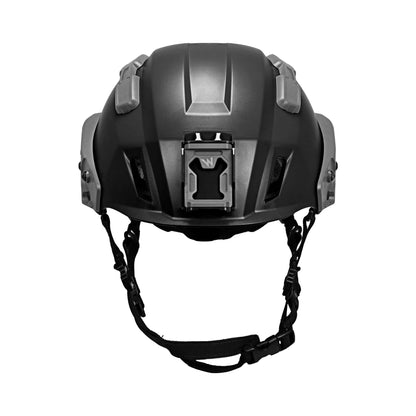 Team Wendy SAR Tactical - Complete Kit - All Colors Available