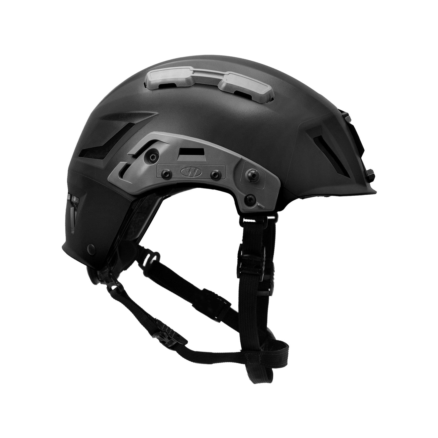 Team Wendy SAR Tactical - Complete Kit - All Colors Available