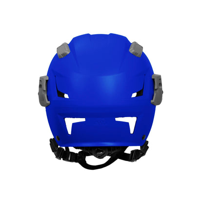 Team Wendy SAR Tactical - Complete Kit - All Colors Available