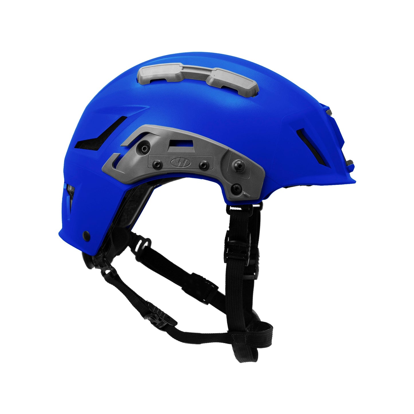Team Wendy SAR Tactical - Complete Kit - All Colors Available