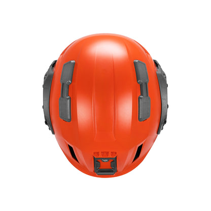Team Wendy SAR Tactical - Complete Kit - All Colors Available
