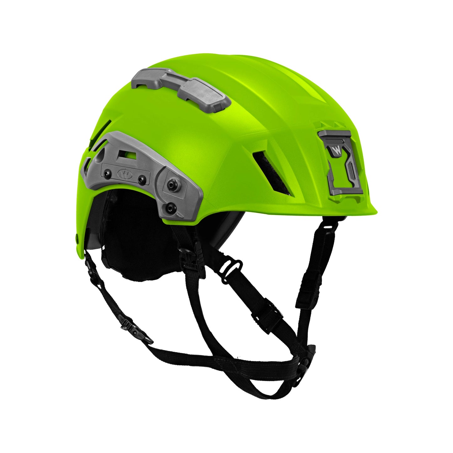 Team Wendy SAR Tactical - Complete Kit - All Colors Available