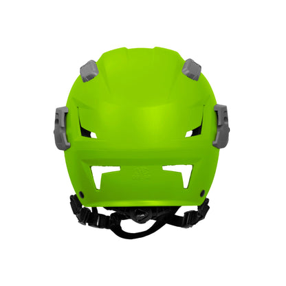 Team Wendy SAR Tactical - Complete Kit - All Colors Available