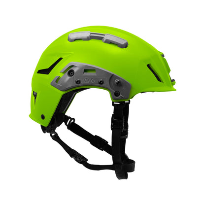 Team Wendy SAR Tactical - Complete Kit - All Colors Available
