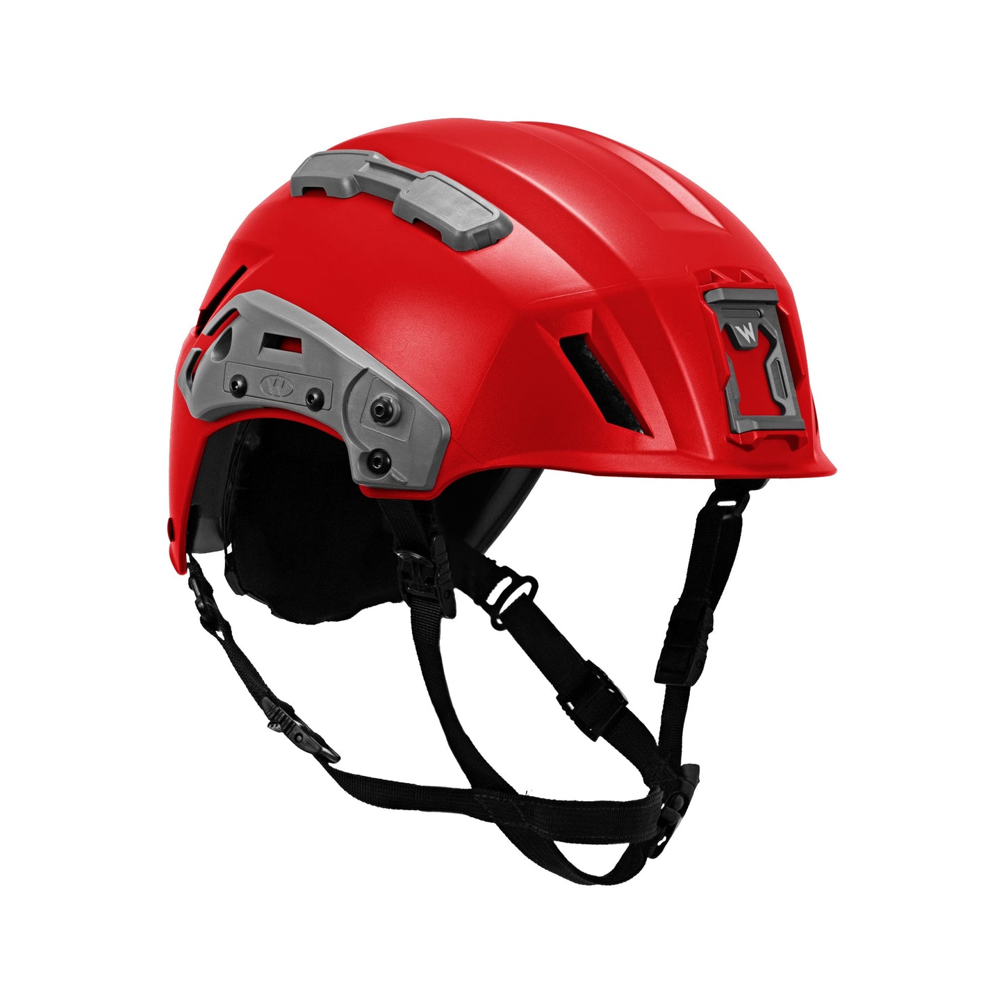 Team Wendy SAR Tactical - Complete Kit - All Colors Available