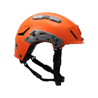 Team Wendy SAR Tactical - Complete Kit - All Colors Available