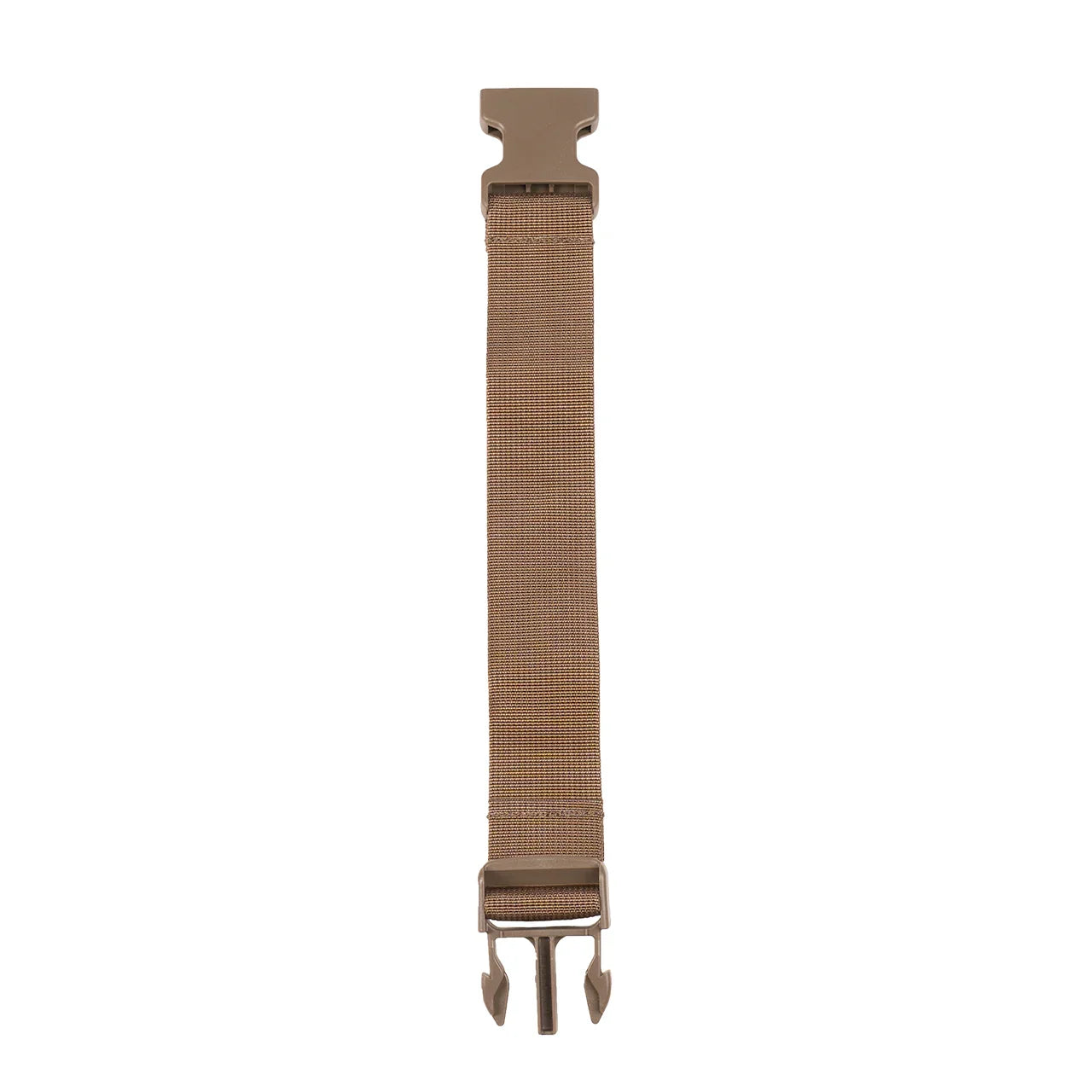 Bando Extension Strap