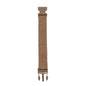 Bando Extension Strap
