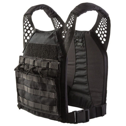Eagle Industries Active Shooter Response Plate Carrier