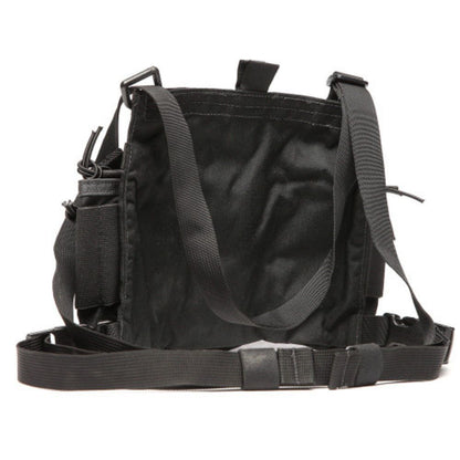 Eagle Industries Active Shooter Response Sling Bag