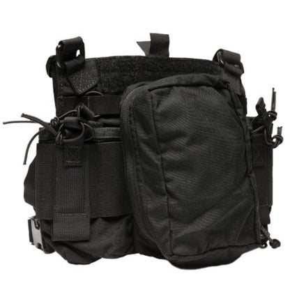 Eagle Industries Active Shooter Response Sling Bag