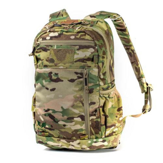 Eagle Industries All Purpose Pack