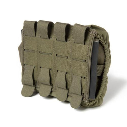 Eagle Industries Ambidextrous Belt IFAK