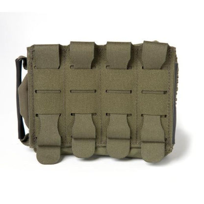 Eagle Industries Ambidextrous Belt IFAK