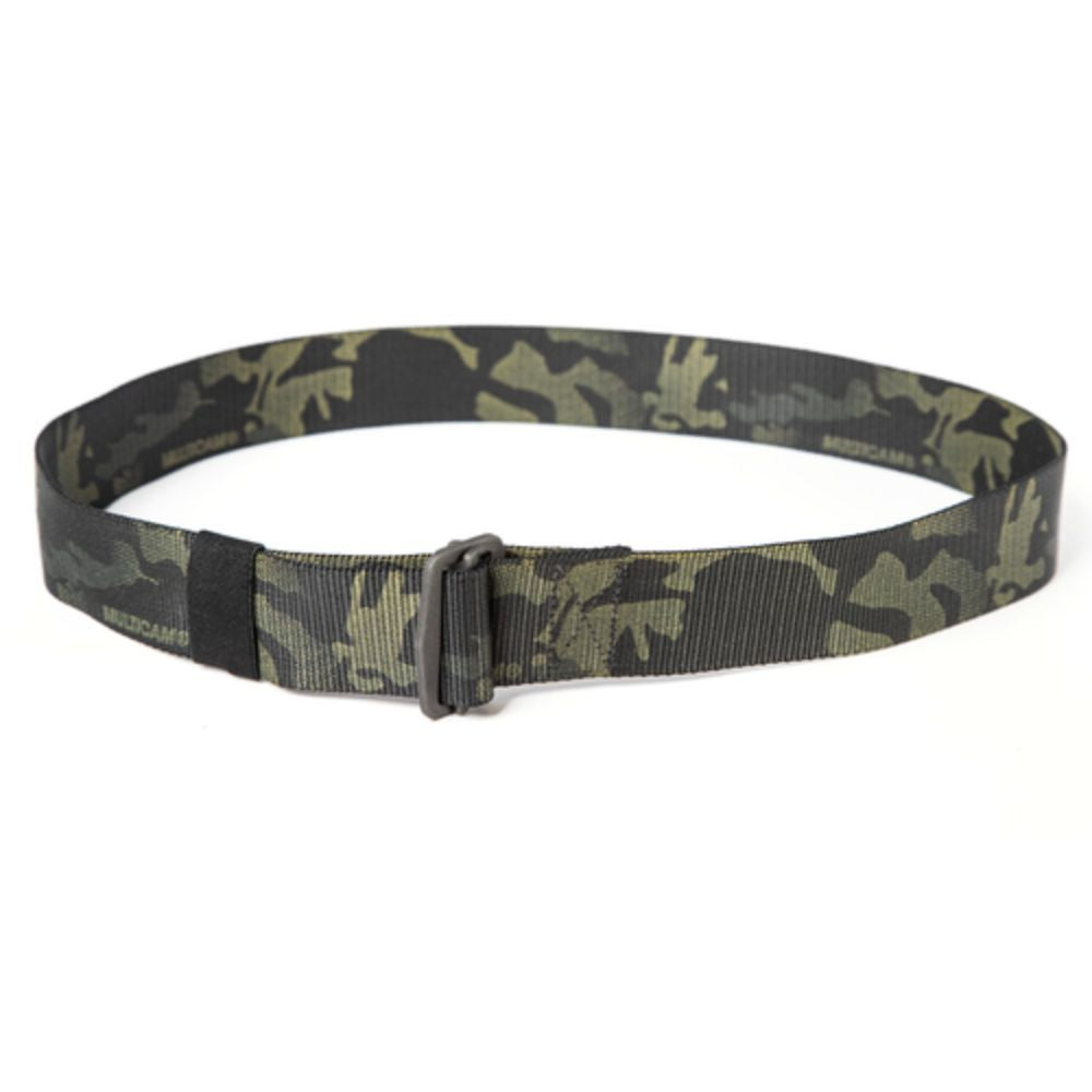 Eagle Industries Friction Buckle Pants Belt