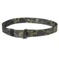 Eagle Industries Friction Buckle Pants Belt