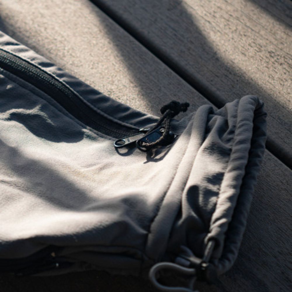 Eagle Industries Hand Warmer Sleeve
