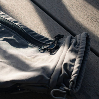 Eagle Industries Hand Warmer Sleeve