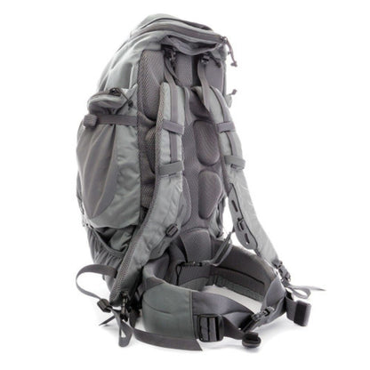 Eagle Industries Invader 50L - Multi-Purpose Backpack