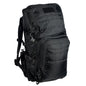 Eberlestock HiSpeed II - Lightweight and Ergonomic Backpack - 3-Day High-Mobility Pack