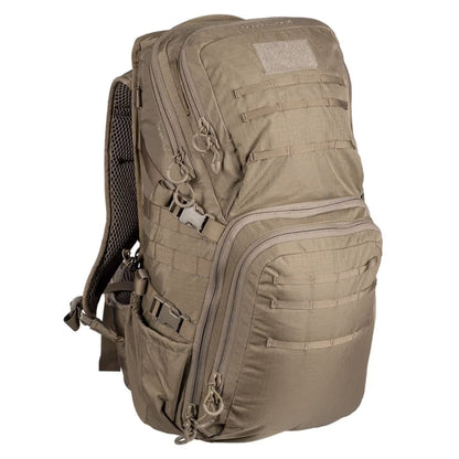 Eberlestock HiSpeed II - Lightweight and Ergonomic Backpack - 3-Day High-Mobility Pack