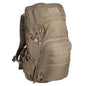 Eberlestock HiSpeed II - Lightweight and Ergonomic Backpack - 3-Day High-Mobility Pack