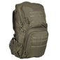 Eberlestock HiSpeed II - Lightweight and Ergonomic Backpack - 3-Day High-Mobility Pack