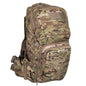 Eberlestock HiSpeed II - Lightweight and Ergonomic Backpack - 3-Day High-Mobility Pack