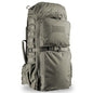Eberlestock FAC Track - Military 3-Day Pack w/ Rain Fly & Hydration Carry