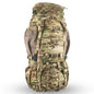 Eberlestock Battleship - 99.9 Liters - Mountaineering Style Backpack