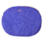 Adventure Compressible Waterproof Dog Sleeping Mat