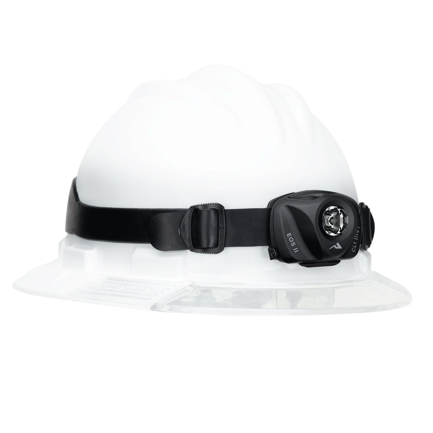 Princeton Tec EOS II - 170 Lumens - 100 Hours