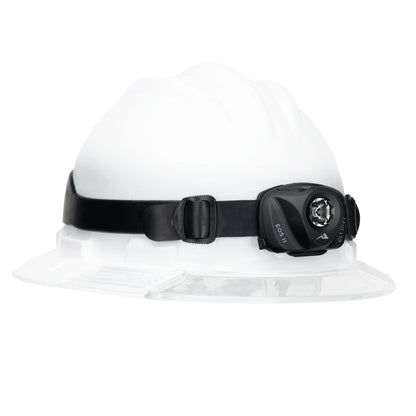 Princeton Tec EOS II - 170 Lumens - 100 Hours