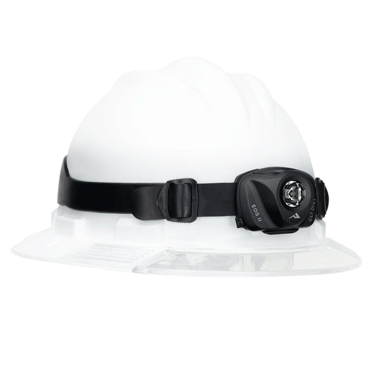 Princeton Tec EOS II - 170 Lumens - 100 Hours