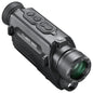 Bushnell Equinox X650 -  Night Vision Monocular -  5X32mm -  Matte Finish -  Black -  Photo and Video Modes -  Includes SD Card -  3 AA Alkaline Batteries
