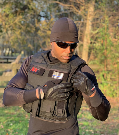 Equinoxx Watch Cap Beanie