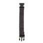 Bando Extension Strap