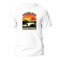 Explore More Hiking Man T-Shirt