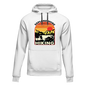 Explore More Hiking Unisex Hoodie