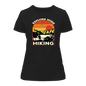 Explore More Hiking T-Shirt for Women