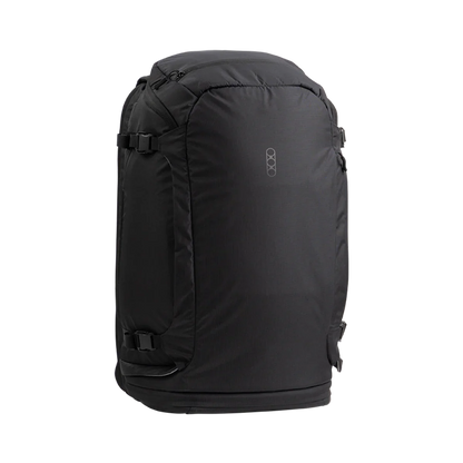 Eberlestock Fade Adapt - EDC Bag w/ CCW Pocket & Expandable Scabbard