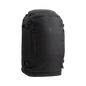 Eberlestock Fade Adapt - EDC Bag w/ CCW Pocket & Expandable Scabbard
